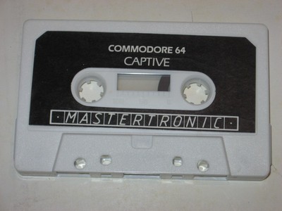 soft_kazeta_(commodore)_thecaptive_kazeta.jpg, 32kB