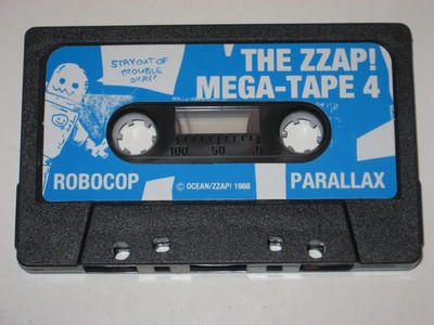 soft_kazeta_(commodore)_thezappmegatape4_kazeta.jpg, 46kB