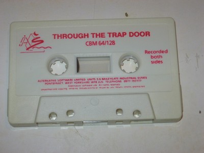 soft_kazeta_(commodore)_throughthetrapdoor_kazeta.jpg, 28kB