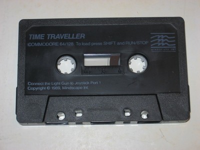 soft_kazeta_(commodore)_timetraveller_kazeta.jpg, 33kB