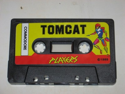 soft_kazeta_(commodore)_tomcat_kazeta.jpg, 40kB