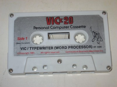 soft_kazeta_(commodore)_victypewriter_kazeta.jpg, 33kB