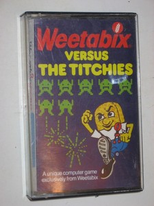 soft_kazeta_(commodore)_weetabix_krabpred.jpg, 31kB