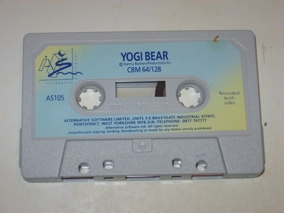 soft_kazeta_(commodore)_yogibear_kazeta.jpg, 32kB