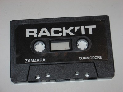 soft_kazeta_(commodore)_zambara_kazeta.jpg, 33kB