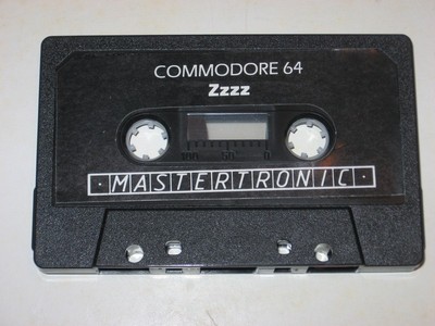 soft_kazeta_(commodore)_zzzz_kazeta.jpg, 40kB