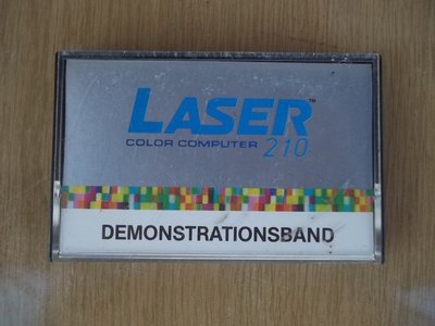 soft_kazeta_(ostatni)_vtech_laser210_krabpred.jpg, 60 kB