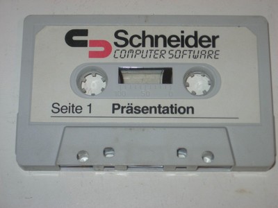 soft_kazeta_(schneider)_andwendungen_kazeta.jpg, 30kB