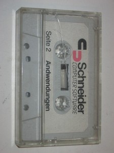 soft_kazeta_(schneider)_andwendungen_krabpred.jpg, 23kB