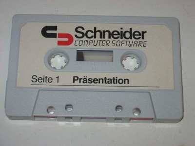 soft_kazeta_(schneider)_prasentation_kazeta.jpg, 31kB