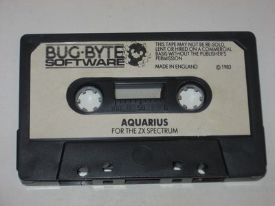 soft_kazeta_(zxspectrum)_aquarius_kazeta.jpg, 34kB