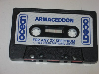 soft_kazeta_(zxspectrum)_armageddon_kazeta.jpg, 41kB