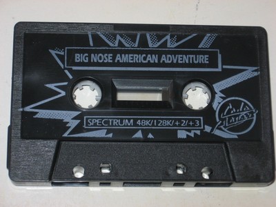soft_kazeta_(zxspectrum)_bignose_kazeta.jpg, 42kB