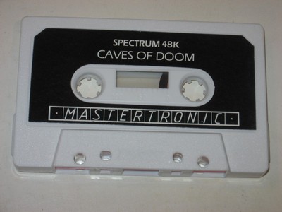 soft_kazeta_(zxspectrum)_cavesofdoom_kazeta.jpg, 31kB