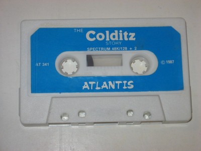 soft_kazeta_(zxspectrum)_colditzstory_kazeta.jpg, 31kB