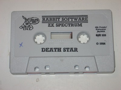 soft_kazeta_(zxspectrum)_deathstar_kazeta.jpg, 30kB