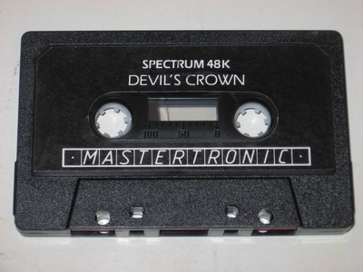 soft_kazeta_(zxspectrum)_devilscrown_kazeta.jpg, 41kB