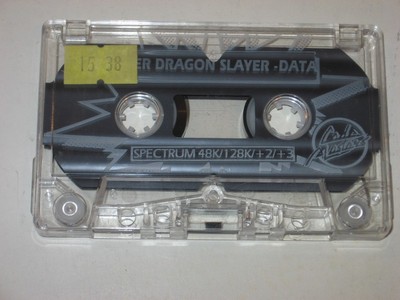 soft_kazeta_(zxspectrum)_dragonslayer_kazeta.jpg, 38kB