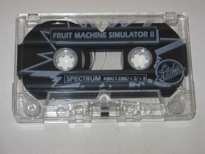 soft_kazeta_(zxspectrum)_fruitmachine2_kazeta.jpg, 39kB