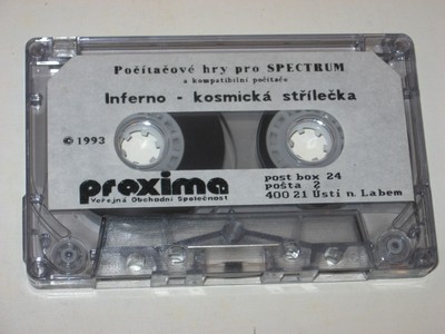 soft_kazeta_(zxspectrum)_inferno_kazeta.jpg, 39kB