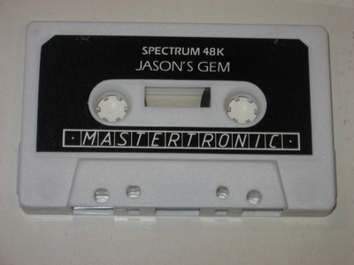 soft_kazeta_(zxspectrum)_jasonsgem_kazeta.jpg, 30kB