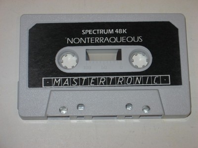 soft_kazeta_(zxspectrum)_monterraqueous_kazeta.jpg, 32kB