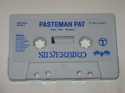 soft_kazeta_(zxspectrum)_pastemanpat_kazeta.jpg, 31kB