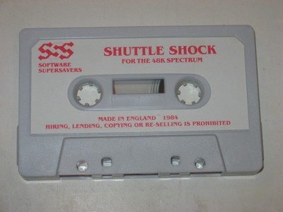 soft_kazeta_(zxspectrum)_shuttleshock_kazeta.jpg, 30kB