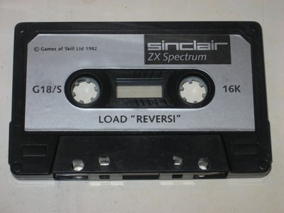 soft_kazeta_(zxspectrum)_sinclair_reversi_kazeta.jpg, 34kB