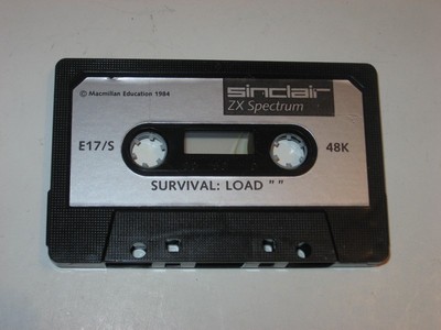 soft_kazeta_(zxspectrum)_sinclair_survival_kazeta.jpg, 32kB