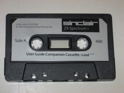 soft_kazeta_(zxspectrum)_sinclair_zxspectrumplususerguide_kazeta.jpg, 36kB
