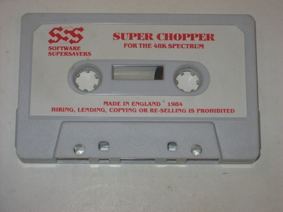soft_kazeta_(zxspectrum)_superchopper_kazeta.jpg, 29kB