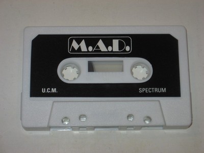 soft_kazeta_(zxspectrum)_ucm_kazeta.jpg, 27kB