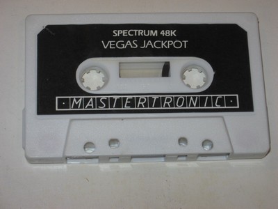 soft_kazeta_(zxspectrum)_vegasjackpot_kazeta.jpg, 30kB