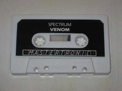 soft_kazeta_(zxspectrum)_venom_kazeta.jpg, 29kB
