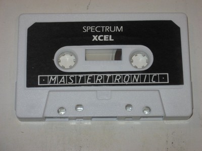 soft_kazeta_(zxspectrum)_xcel_kazeta.jpg, 30kB