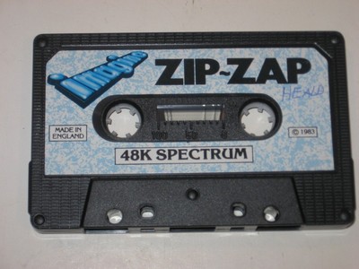 soft_kazeta_(zxspectrum)_zipzap_kazeta.jpg, 41kB