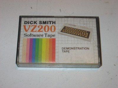 soft_kazeta_dicksmith_vz200_demonstrationtape_krabpred.jpg, 31kB