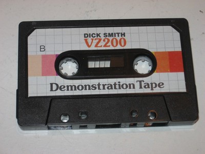 soft_kazeta_dicksmith_vz200_demonstrationtape_pred.jpg, 36kB