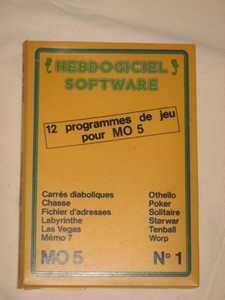 soft_kazeta_thomson_mo5_hebdogiciel_krabice.jpg, 26kB