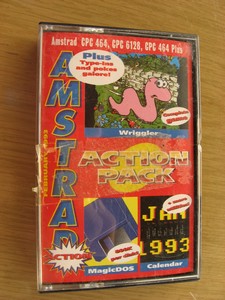 software_kazeta_amstrad_actionpackjan93_obal.jpg, 40kB