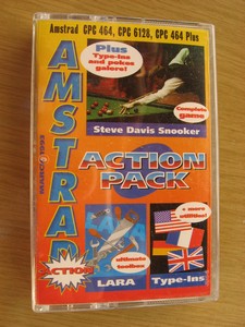 software_kazeta_amstrad_actionpackmar93_obal.jpg, 40kB