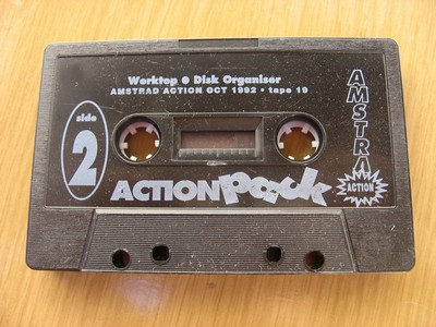 software_kazeta_amstrad_actionpackoct92_kazeta.jpg, 50kB