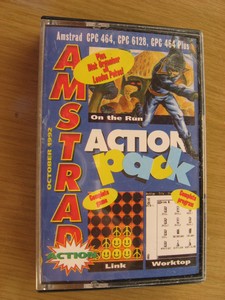 software_kazeta_amstrad_actionpackoct92_obal.jpg, 39kB