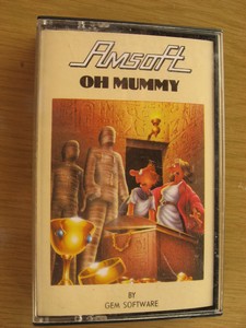 software_kazeta_amstrad_ohmummy_obal.jpg, 32kB