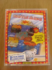 software_kazeta_commodore_battleships_obal.jpg, 37kB