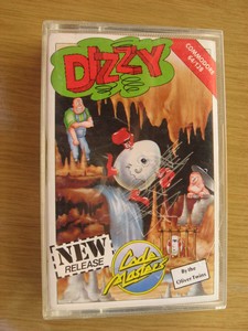 software_kazeta_commodore_dizzy_obal.jpg, 36kB