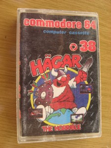 software_kazeta_commodore_hagar_obal.jpg, 37kB