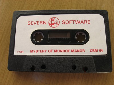 software_kazeta_commodore_mysteryofmunroemanot_kazeta.jpg, 39kB