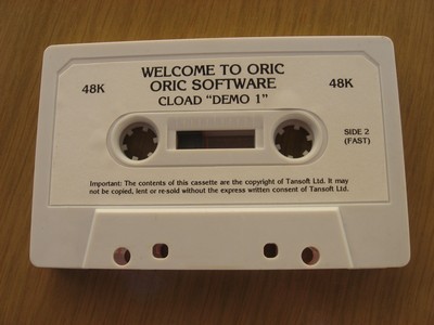 software_kazeta_oric_welcometooric_kazeta.jpg, 33kB